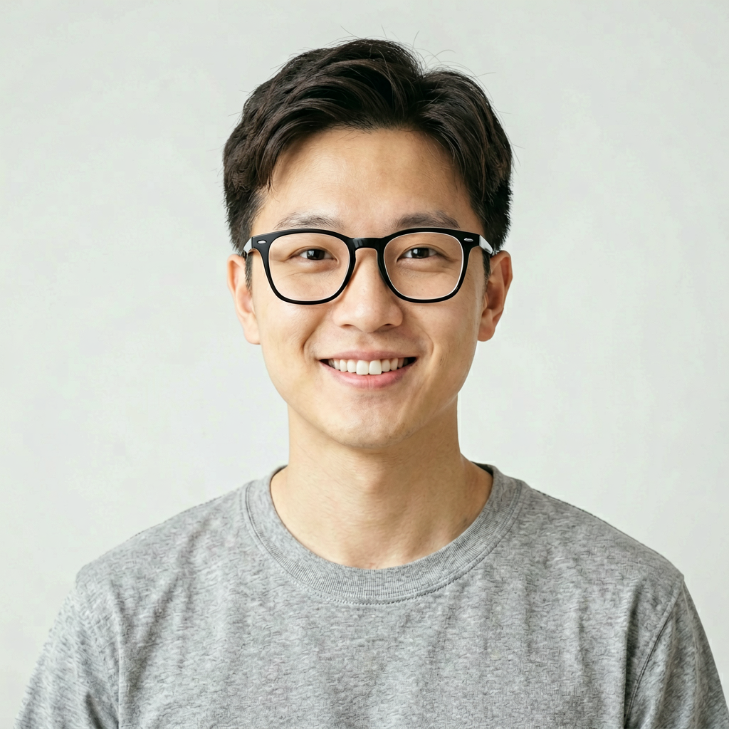 用户手机党阿明的头像